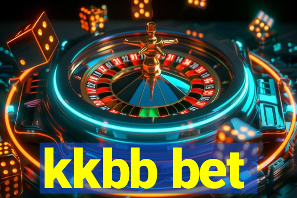 kkbb bet